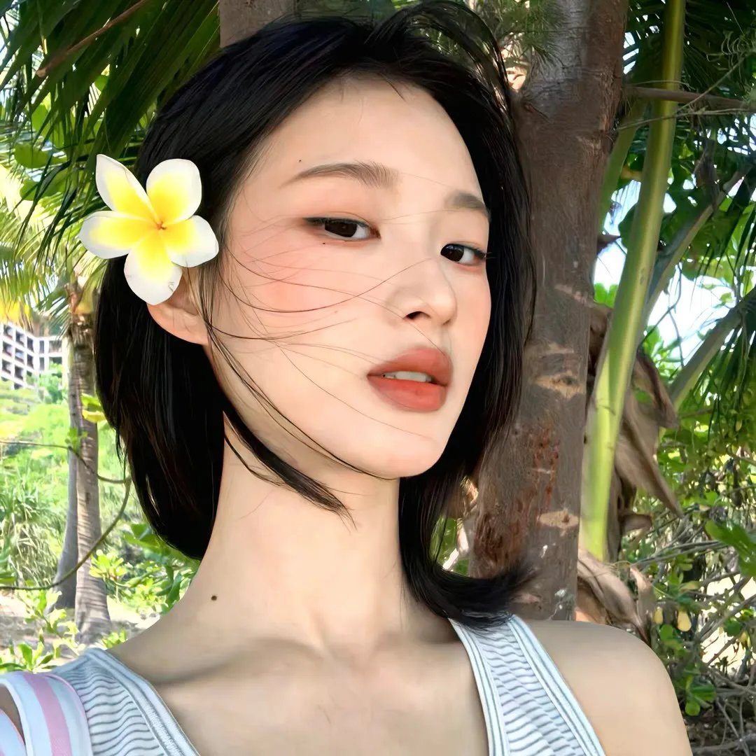 校园直击：老艺术家孙女晒豪宅名表，整整一周最新进展