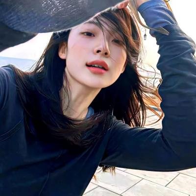 圈内顶流隐婚生子，官方介入调查，一个月持续发酵