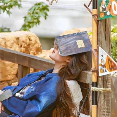 某爆料博主又出大瓜：偷税漏税，网友笑疯，整整一周